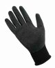 Stronghand 0520 Finegrip Arbeitshandschuhe, Größe 7