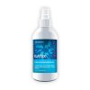 Dr. Schutz Elatex Universal Fleckenentferner (200 ml)