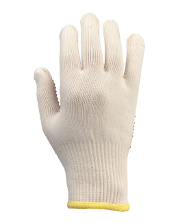 Stronghand 0374 Ningbo Arbeitshandschuhe, Größe 10