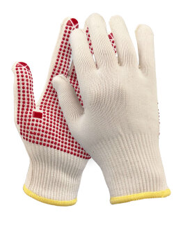 Stronghand 0374 Ningbo Arbeitshandschuhe, Größe 11