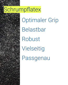 Covent Winter Arbeitshandschuhe, Größe 11
