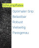 Covent Winter Arbeitshandschuhe, Größe 11