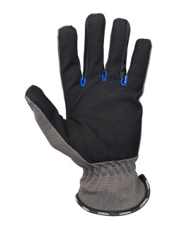 Tegera 417 Winter-Arbeitshandschuhe, Größe 8