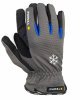 Tegera 417 Winter-Arbeitshandschuhe, Größe 8