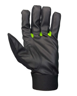 Tegera 517 Winter-Arbeitshandschuhe, Größe 6