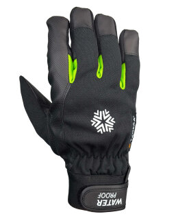 Tegera 517 Winter-Arbeitshandschuhe, Größe 12