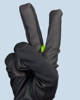 Tegera 517 Winter-Arbeitshandschuhe, Größe 12