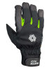 Tegera 517 Winter-Arbeitshandschuhe, Größe 12