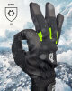 Tegera 517 Winter-Arbeitshandschuhe, Größe 12