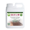Biofa Terrassenreiniger für Holz und Stein im Außenbereich, 1 Liter