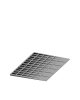 Trevendo Clever Line Nivellierkeil 3%, 25er-Pack