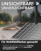 Trevendo Clever Line Nivellierkeil 3%, 25er-Pack