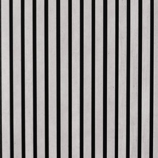 Akustikpaneele 19 x 561 x 2400 mm Colorado Beton