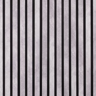 Akustikpaneele 19 x 561 x 2400 mm Travertin grey