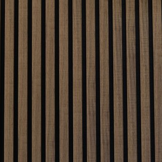 Akustikpaneele 19 x 561 x 2400 mm Eiche Toskana