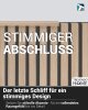 Einfassprofile für Akustikpaneele 14 x 24 x 2500 mm Eiche natur