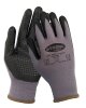 Stronghand 0613 Handan Arbeitshandschuhe, Größe 7