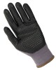 Stronghand 0613 Handan Arbeitshandschuhe, Größe 8