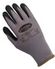Stronghand 0613 Handan Arbeitshandschuhe, Größe 9