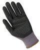 Stronghand 0613 Handan Arbeitshandschuhe, Größe 11