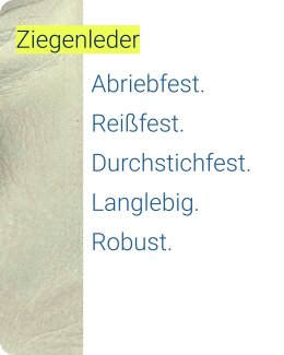 Stronghand 0157 Calcutta Arbeitshandschuhe, Größe 7