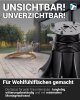 B-Ware - Trevendo Clever Line Stelzlager, 25 - 40 mm (1 Stück)