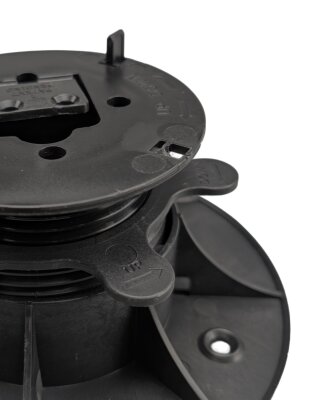 B-Ware - Trevendo Clever Line Stelzlager, 40 - 80 mm (1 Stück)