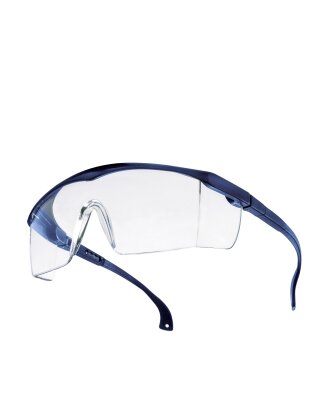 Tector Schutzbrille Basic