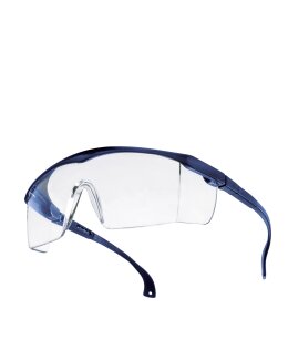 Tector Schutzbrille Basic
