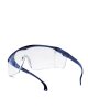 Tector Schutzbrille Basic