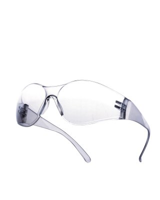 Tector Schutzbrille Desperado