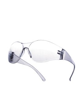 Tector Desperado Schutzbrille