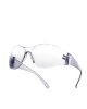 Tector Schutzbrille Desperado