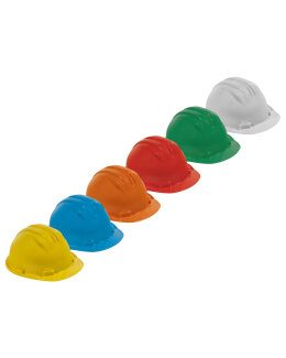 Climax Schutzhelm Bob