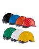 Tector Schutzhelm Industrie