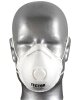 Tector FFP2 Feinstaubmaske, 12er Pack