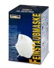 Tector FFP2 Feinstaubmaske, 12er Pack