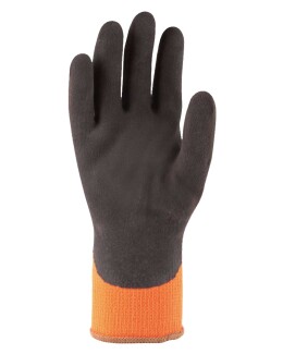 Towa PowerGrab Thermo 335 Winter-Arbeitshandschuhe