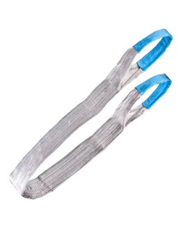 Tector Hebebänder, 1000 - 4000 kg