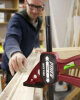 Piher Einhandzwinge Quick 90 cm