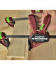 Piher Einhandzwinge Quick 90 cm