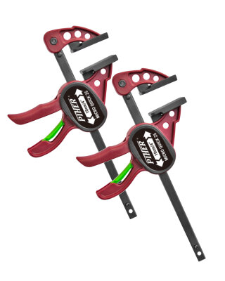 Piher Micro Quick 20 cm