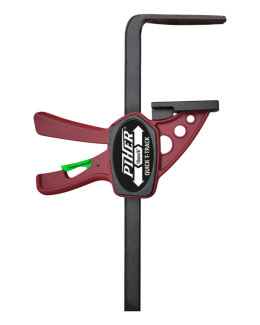 Piher T-Track für Führungsschiene