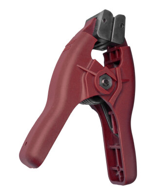 Piher verstellbare Klemmzange