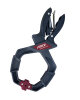 Piher Progressiv-Spannzange rund 8,5 cm