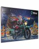 Wera Adventskalender 2025, 28-teilig