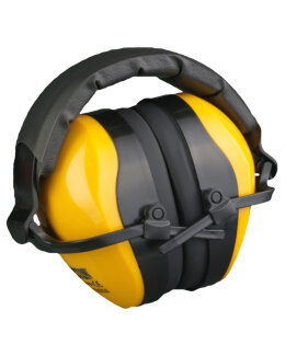 Tector SNAP Kapselgehörschutz