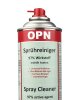 OPN Sprühreiniger, 97 % Wirkstoff, 500 ml