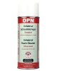 OPN Universalschaumreiniger, Zitrusduft, 400 ml
