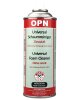OPN Universalschaumreiniger, Zitrusduft, 400 ml